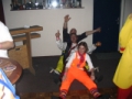 Kinderdisco 2007