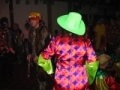Kinderdisco 2007