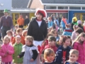 Kinderoptocht 2007
