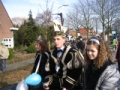 Kinderoptocht 2007