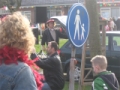 Kinderoptocht 2007