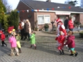 Kinderoptocht 2007