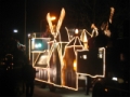 Verlichte Optocht 2007