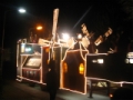 Verlichte Optocht 2007