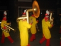Verlichte Optocht 2007