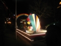 Verlichte Optocht 2007