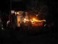 Verlichte Optocht 2007
