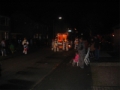 Verlichte Optocht 2007