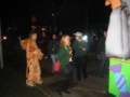 Verlichte Optocht 2007