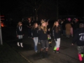 Verlichte Optocht 2007