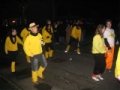 Verlichte Optocht 2007