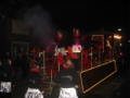 Verlichte Optocht 2007
