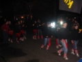 Verlichte Optocht 2007