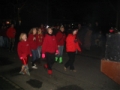 Verlichte Optocht 2007