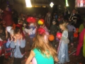 Kinderdisco 2008