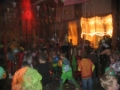 Kinderdisco 2008