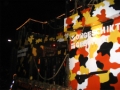Verlichte Optocht 2008