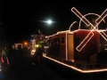 Verlichte Optocht 2008