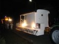 Verlichte Optocht 2008