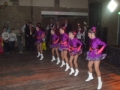 Kinderdisco 2009