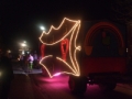 Verlichte Optocht 2009
