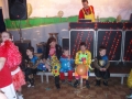 Kinderdisco 2010
