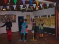 Kinderdisco 2010