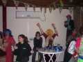 Kinderdisco 2010