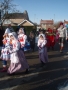 Kinderoptocht 2010