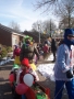 Kinderoptocht 2010