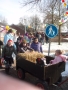 Kinderoptocht 2010