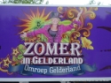 Zomer in Gelderland 2012