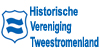 Historische Vereniging Tweestromenland