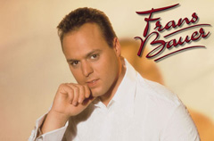 Frans Bauer