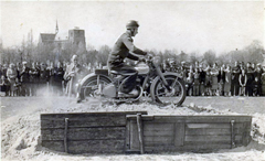 Gerrit Derks