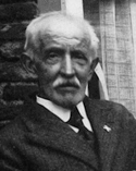 J.F. Bergonje