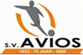 s.v. Avios logo