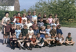 Schooljaar 1965-1966