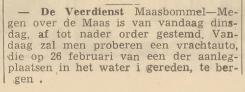 Onder water 2
