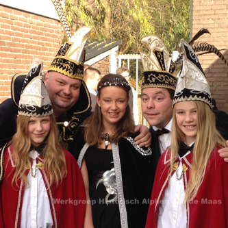 Prins Johan