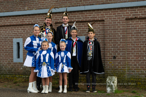 Prins Joseph